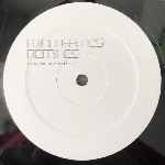 Sven Vath  Mind Games (Remixes)  (12")