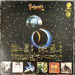 Nazareth  Greatest Hits  (LP, Comp)