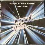 Kool & The Gang - As One