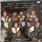 Kool & The Gang  As One  (LP, Album)