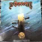 Pandora s Box - Ómen