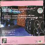 Sweetbox  Shakalaka (The Remixes)  (12")