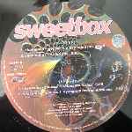 Sweetbox  Shakalaka (The Remixes)  (12")