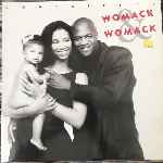 Womack & Womack - Conscience