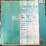 Blue System Twilight (LP, Album) Blue System Twilight (LP, Album)