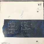 Hazell Dean Always (LP, Album) Hazell Dean Always (LP, Album)