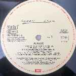 Hazell Dean Always (LP, Album) Hazell Dean Always (LP, Album)
