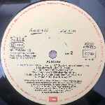 Hazell Dean Always (LP, Album) Hazell Dean Always (LP, Album)