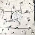 Lee Marrow - Shanghai