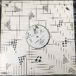 Lee Marrow  Shanghai  (12", Maxi)