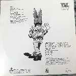 Jive Bunny And The Mastermixers  Thats What I Like  (12", Maxi)