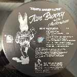 Jive Bunny And The Mastermixers  Thats What I Like  (12", Maxi)