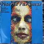 Norrie Paramor - Norrie Paramor & The Midland Radio Orchestra