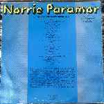 Norrie Paramor  Norrie Paramor & The Midland Radio Orchestra  LP