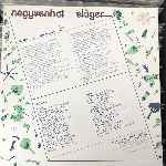 Various  80 Év - 46 Sláger Budapestről  (LP, Album)