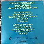 Bucky Dee James, The Nashville Explosion  The Hits Of Glen Campbell  LP