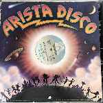 G.Q.  Disco Nights (Rock-Freak), Boogie Oogie Oogie  (12")