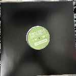 DInfluence  Rock With You (12" Knee Deep Remixe)  (12")