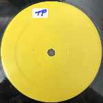 Armand Van Helden Feat. Teketha  Everytime I Feel It  (12", Promo)