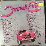 Various  Formel Eins (Frühjahr 85)  (LP, Comp)