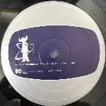 Jamiroquai  Cosmic Girl  (12")