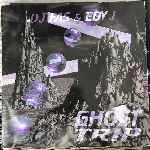 DJ Fas & Edy J - Ghost Trip