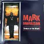 Mark Morrison - Return Of The Mack