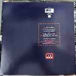 Mark Morrison  Return Of The Mack  (12")