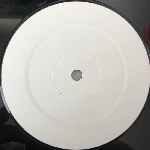 Son Of A Gun Feat. Kid Panic  Everybody Listens To Techno !  (12")