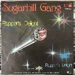 Sugarhill Gang - Rapper s Delight