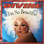 Divine - Im So Beautiful