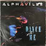 Alphaville - Dance With Me