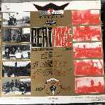 Beatrice  Gyermekkorunk Lexeb Dalai  (LP, Album)