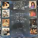 Various  Disco Party 2.  LP