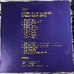 Omega Legendás Kislemezek 1967-1971 (LP, Comp) Omega Legendás Kislemezek 1967-1971 (LP, Comp)
