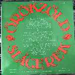 Various Örökzöld Slágerek (LP, Comp) Various Örökzöld Slágerek (LP, Comp)