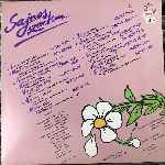 Various Sajnos Szeretem (G. Dénes György Slágerei) (LP, Comp) Various Sajnos Szeretem (G. Dénes György Slágerei) (LP, Comp)