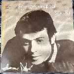 Szécsi Pál - Egy szép régi Dal