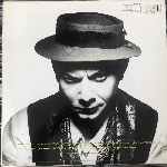 Joe Jackson  Laughter & Lust  (LP, Album)