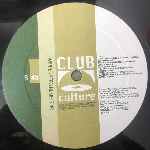Marc Et Claude Feat. Tony Hadley Feel You (2 x 12") Marc Et Claude Feat. Tony Hadley Feel You (2 x 12")