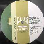Marc Et Claude Feat. Tony Hadley Feel You (2 x 12") Marc Et Claude Feat. Tony Hadley Feel You (2 x 12")