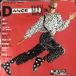 Various - Dance Max 3