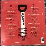 Various  Dance Max 3  (2 x LP,  Album)