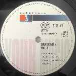 Various  Dance Max 3  (2 x LP,  Album)