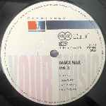 Various  Dance Max 3  (2 x LP,  Album)