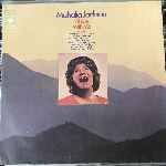 Mahalia Jackson - Abide With Me