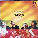 Beats International Dub Be Good To Me (12", Maxi) Beats International Dub Be Good To Me (12", Maxi)