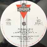Beats International Dub Be Good To Me (12", Maxi) Beats International Dub Be Good To Me (12", Maxi)