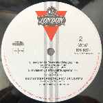 Beats International Dub Be Good To Me (12", Maxi) Beats International Dub Be Good To Me (12", Maxi)