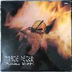 Máté Péter - Keretek Között